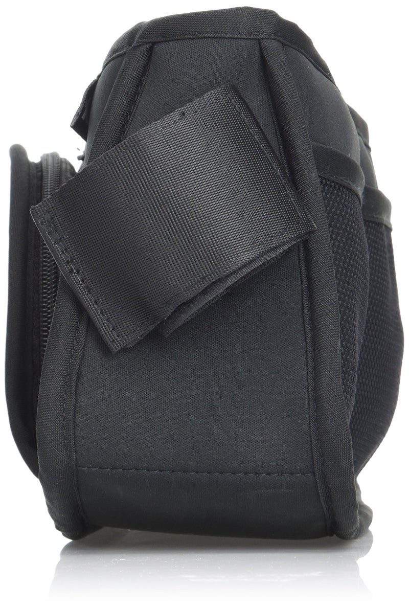 JOOVY Caboose S Parent Organizer - Image 2