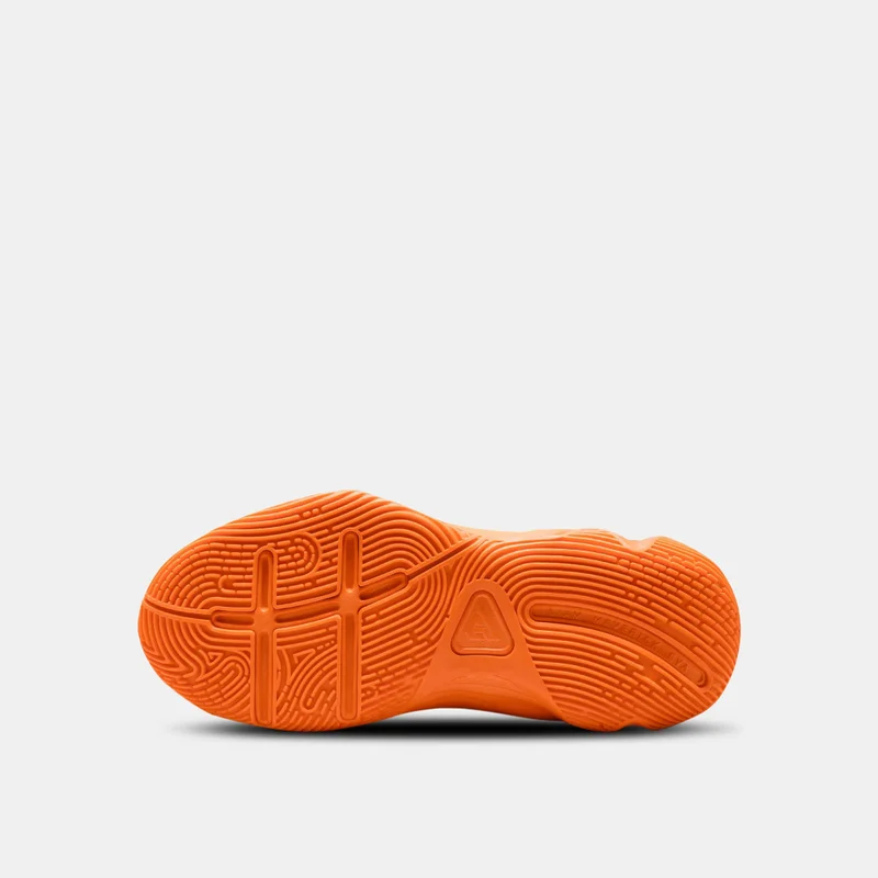 Nike Kids' Giannis Immortality 4 Basketball Shoes