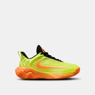Nike Kids' Giannis Immortality 4 Basketball Shoes