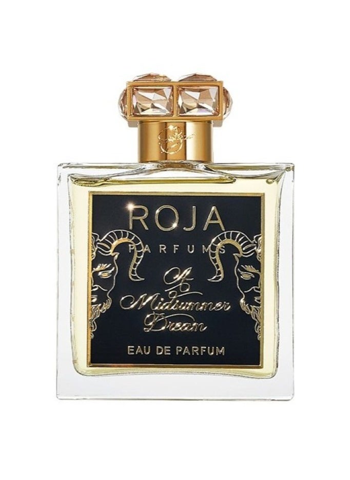 Roja Parfums - Roja Parfums A Midsummer Dream Eau De Parfum 100ml - Image 1