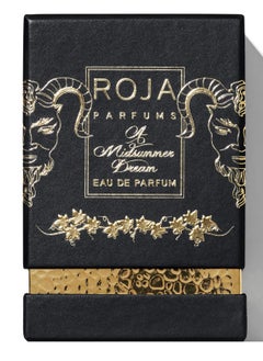 Roja Parfums A Midsummer Dream Eau De Parfum 100ml