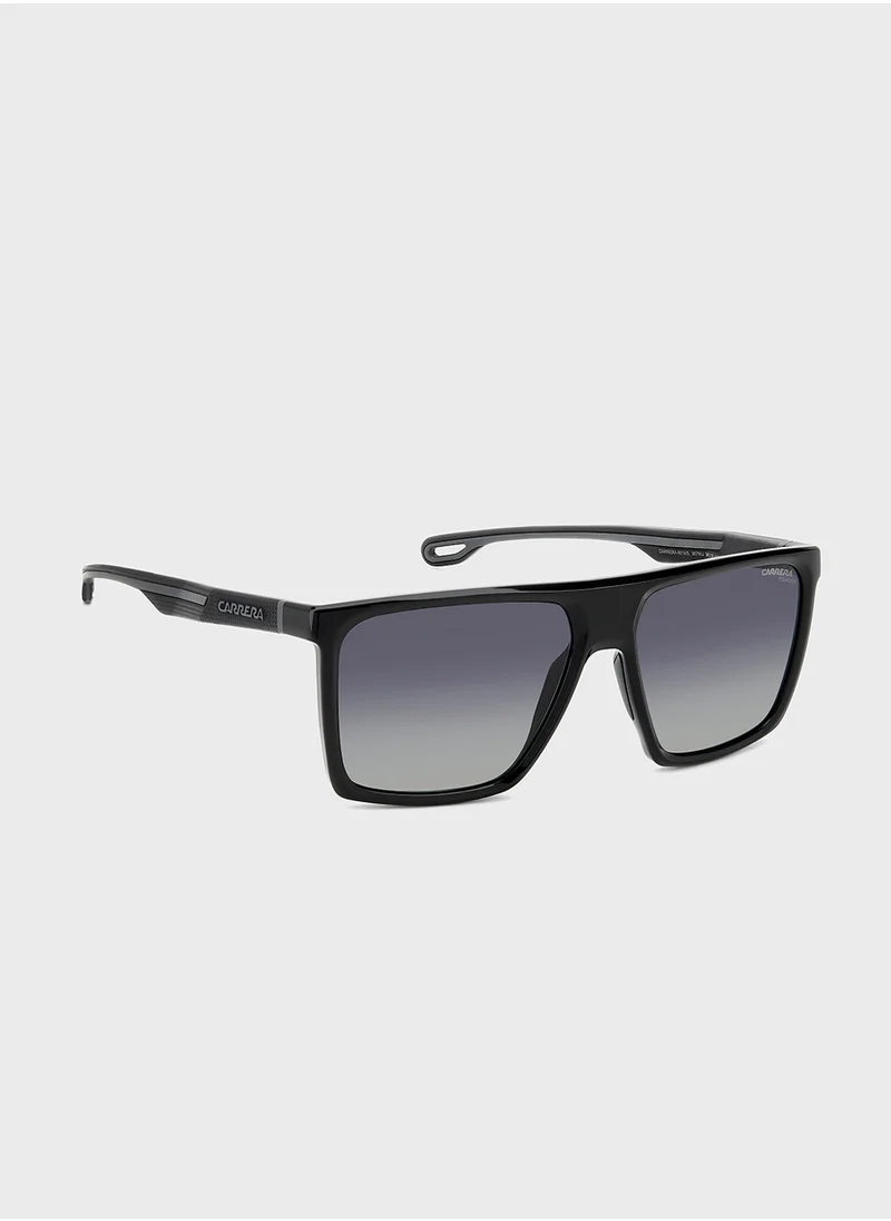 Carrera CARRERA 4019/S
