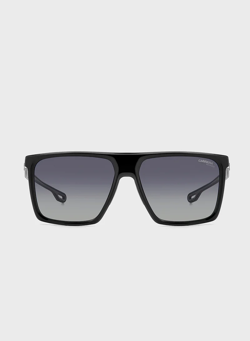 Carrera CARRERA 4019/S