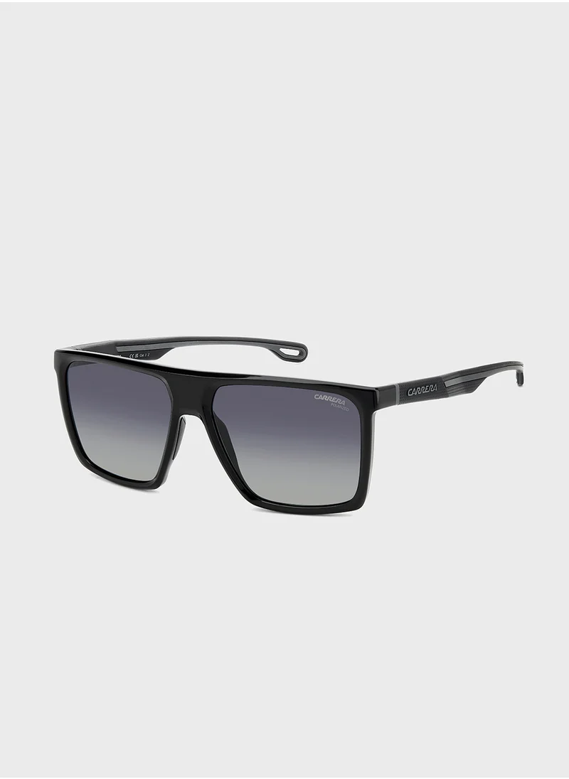 Carrera CARRERA 4019/S
