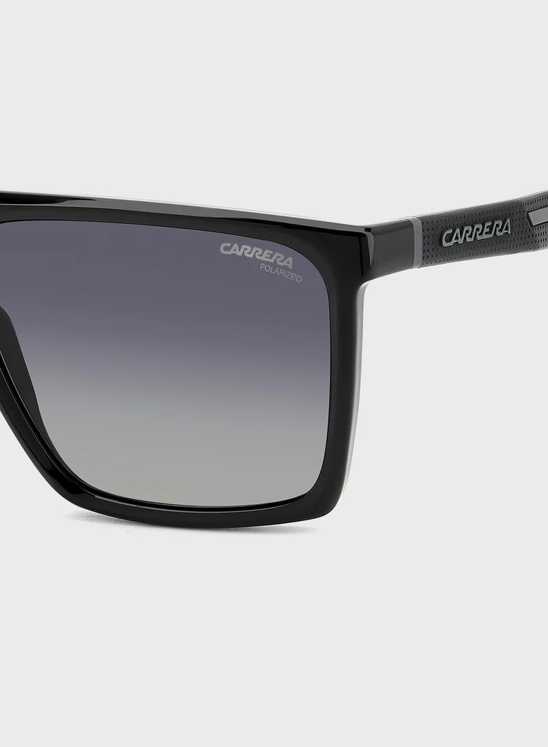 Carrera CARRERA 4019/S