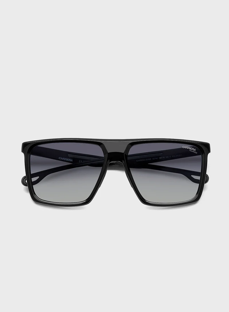 Carrera CARRERA 4019/S
