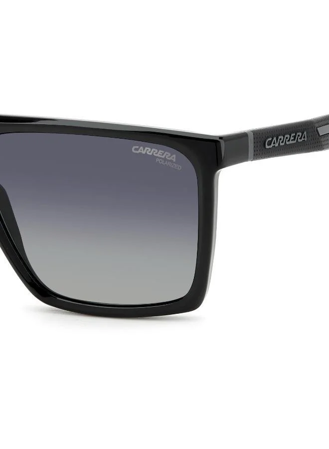 كاريرا كاريرا ٤٠١٩س