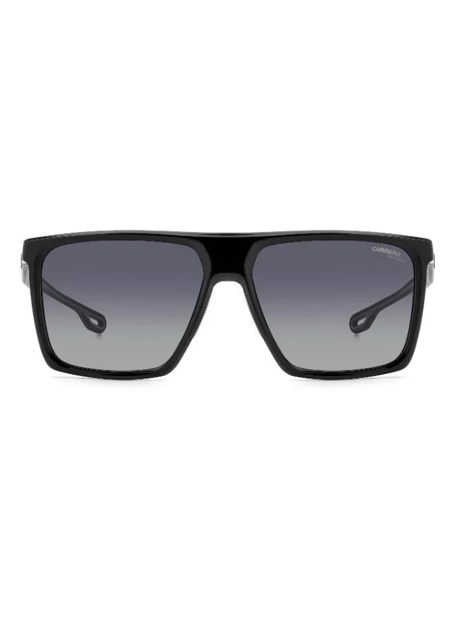 كاريرا كاريرا ٤٠١٩س