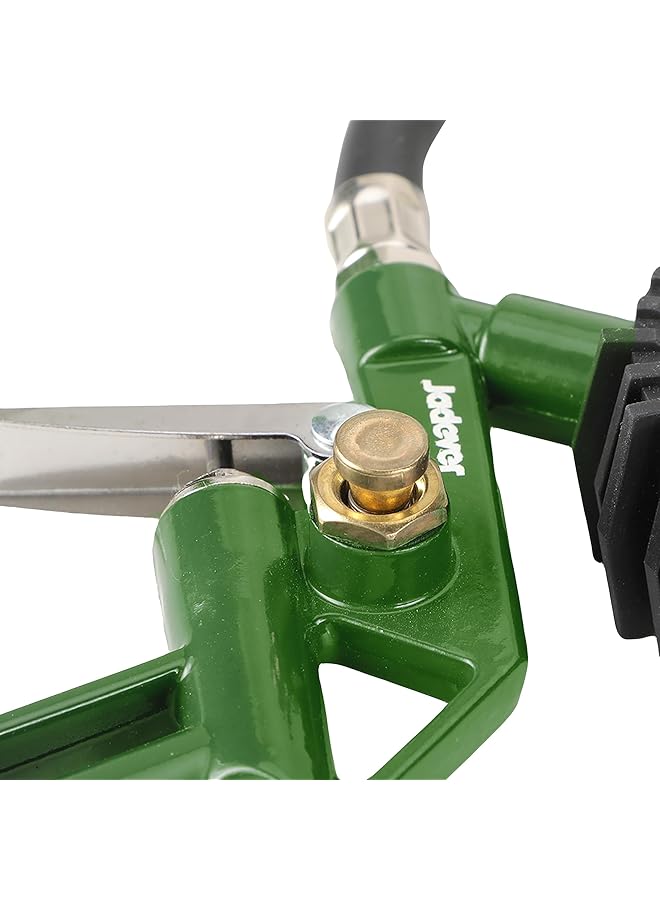 Jadever Jdga2612 Air Tire Inflating Gun - Image 4