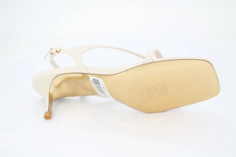 ميلانو إيلويزا