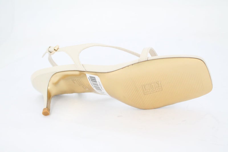 ميلانو إيلويزا - Image 4