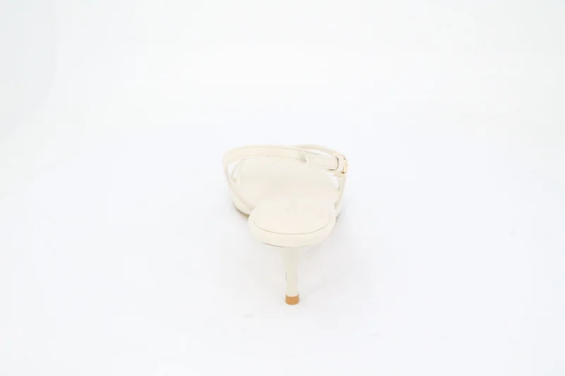 ميلانو إيلويزا