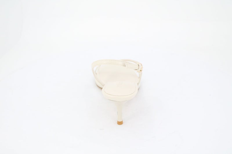 ميلانو إيلويزا - Image 3