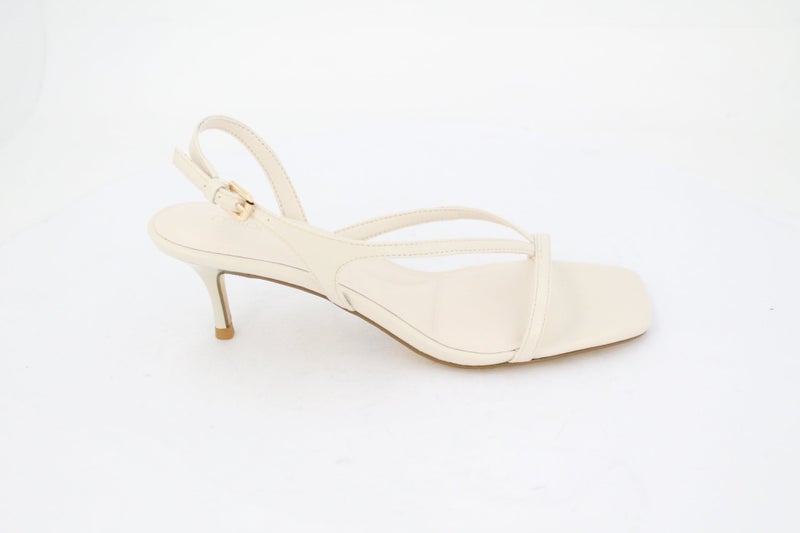 ميلانو إيلويزا - Image 1