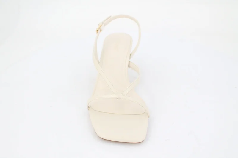 ميلانو إيلويزا