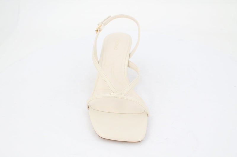 ميلانو إيلويزا - Image 2