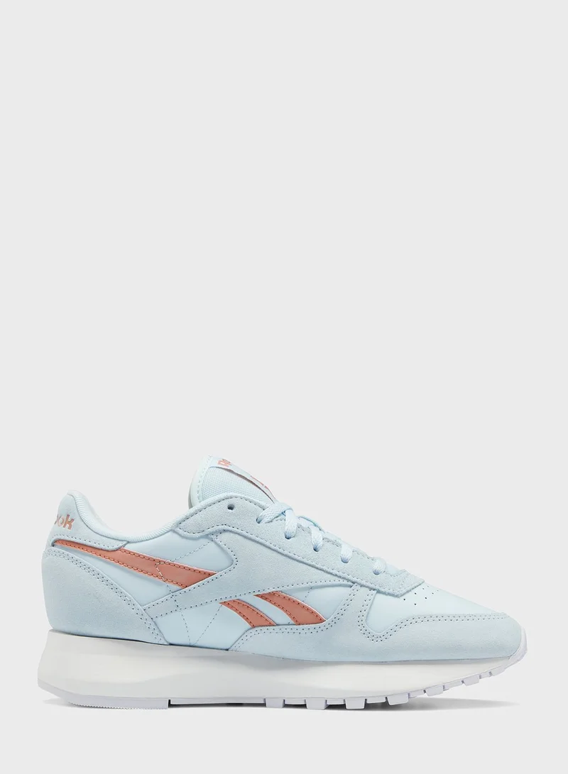 Reebok Classics Leather Sp
