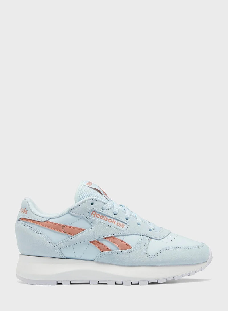 Reebok Classics Leather Sp
