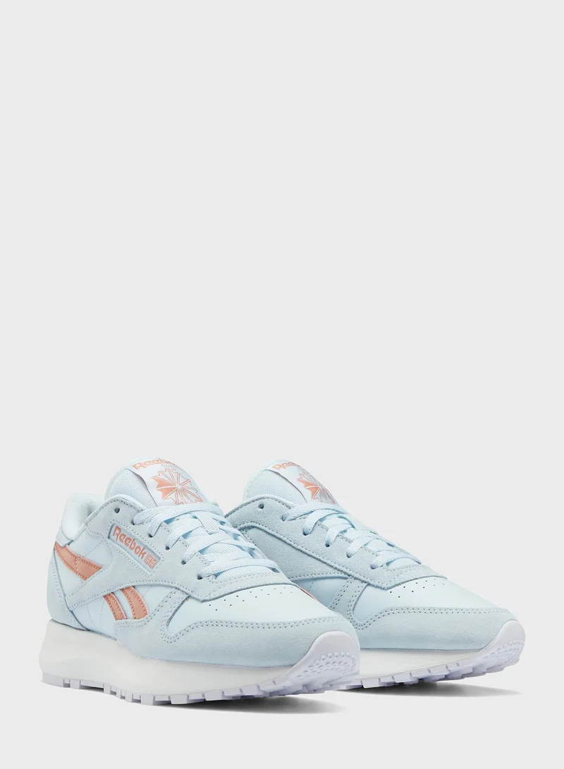 Reebok Classics Leather Sp