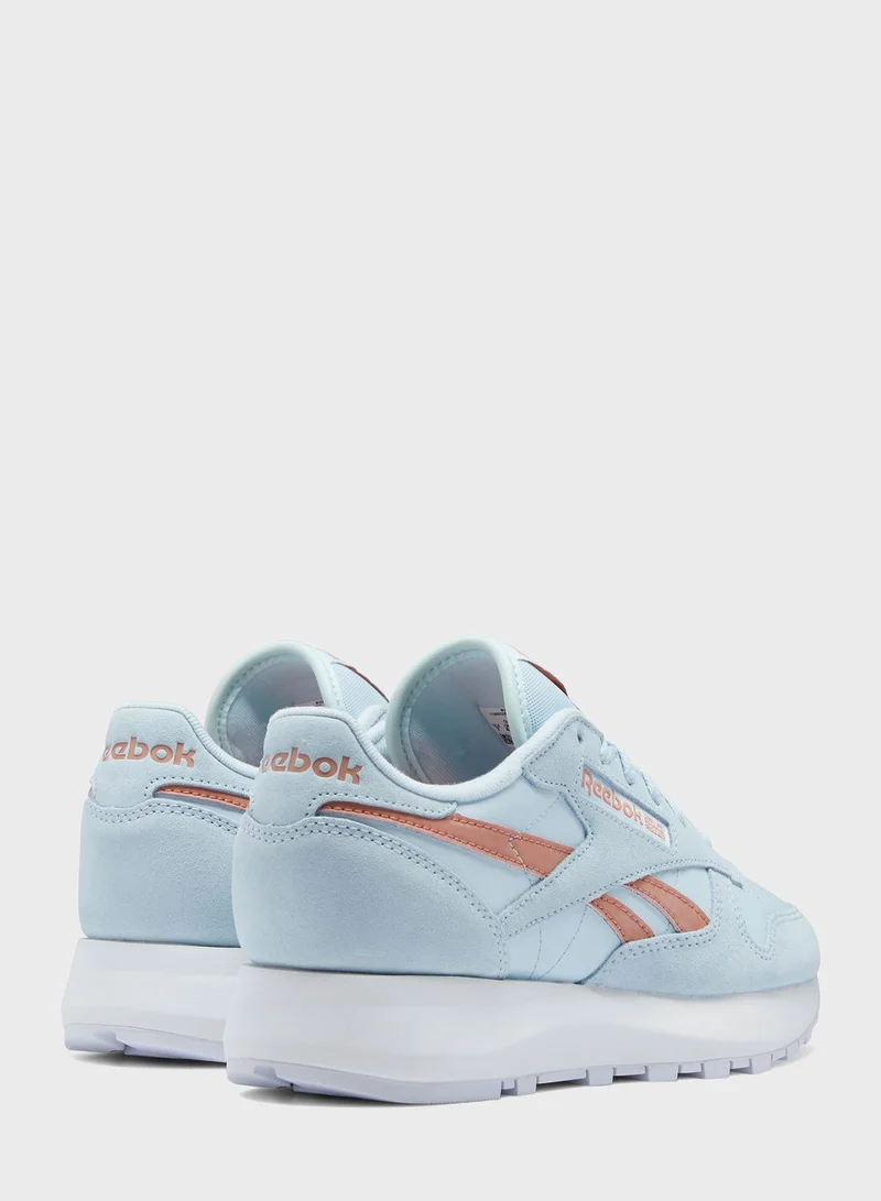 Reebok Classics Leather Sp