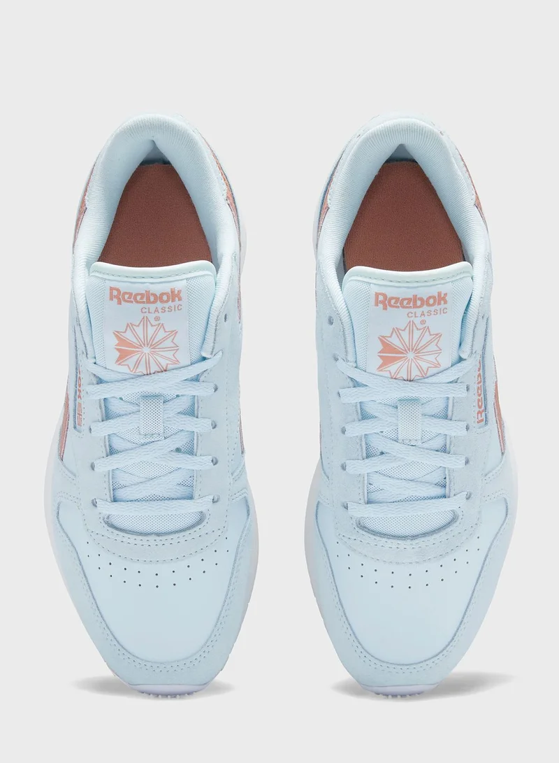 Reebok Classics Leather Sp