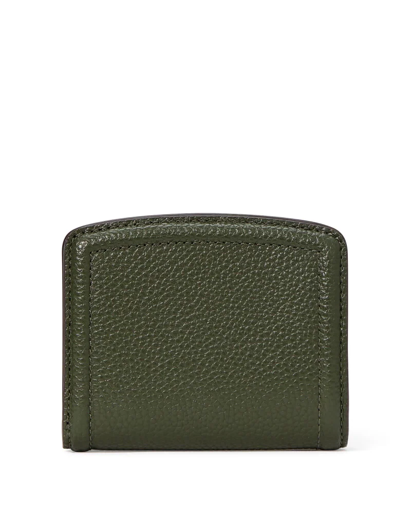 Kate Spade Knott Small Compact Wallet