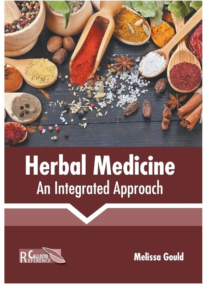 Herbal Medicine: An Integrated Approach - pzsku/ZB6244EDC694B7D9E1724Z/45/_/1737570841/dc284ca3-8e92-43f1-a057-e2843432dce3