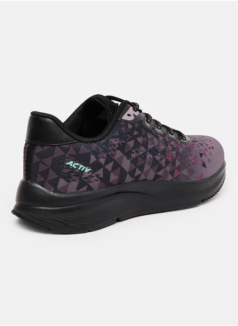 Activ - أحذية رياضية الموضة - Image 1