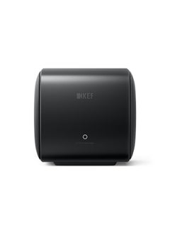 Kef KC62 Powered Subwoofer  - Image 1