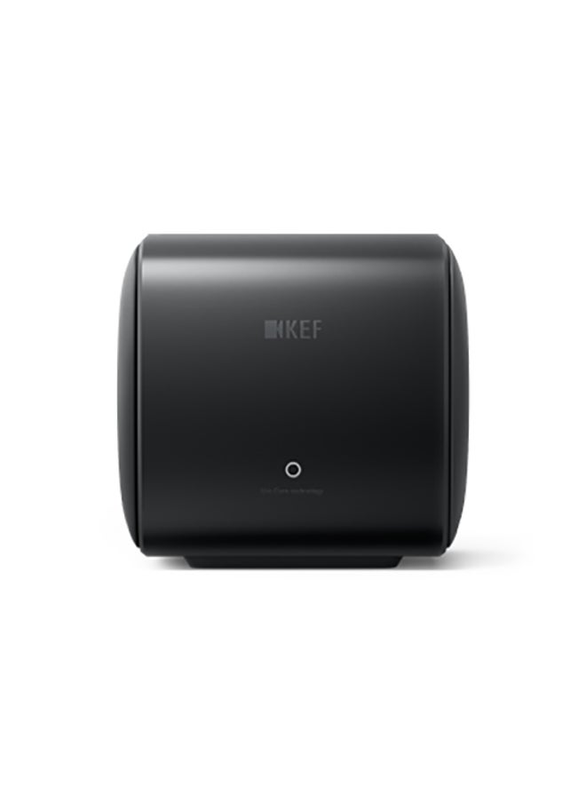 Kef KC62 Powered Subwoofer  - Image 1