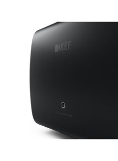 Kef KC62 Powered Subwoofer  - Image 5