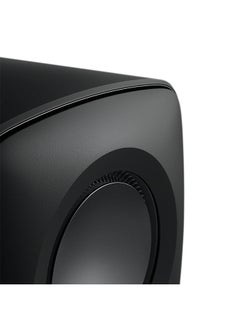 Kef KC62 Powered Subwoofer  - Image 4
