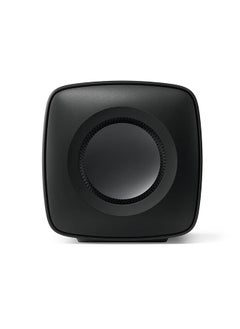 Kef KC62 Powered Subwoofer  - Image 3