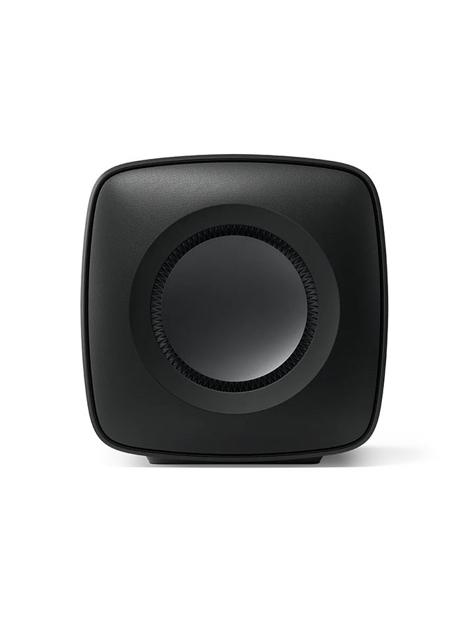 Kef KC62 Powered Subwoofer  - Image 3