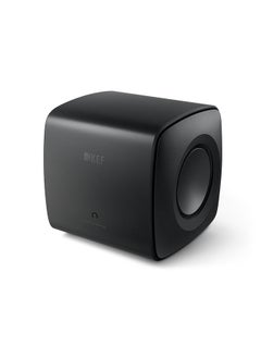 Kef KC62 Powered Subwoofer  - Image 2