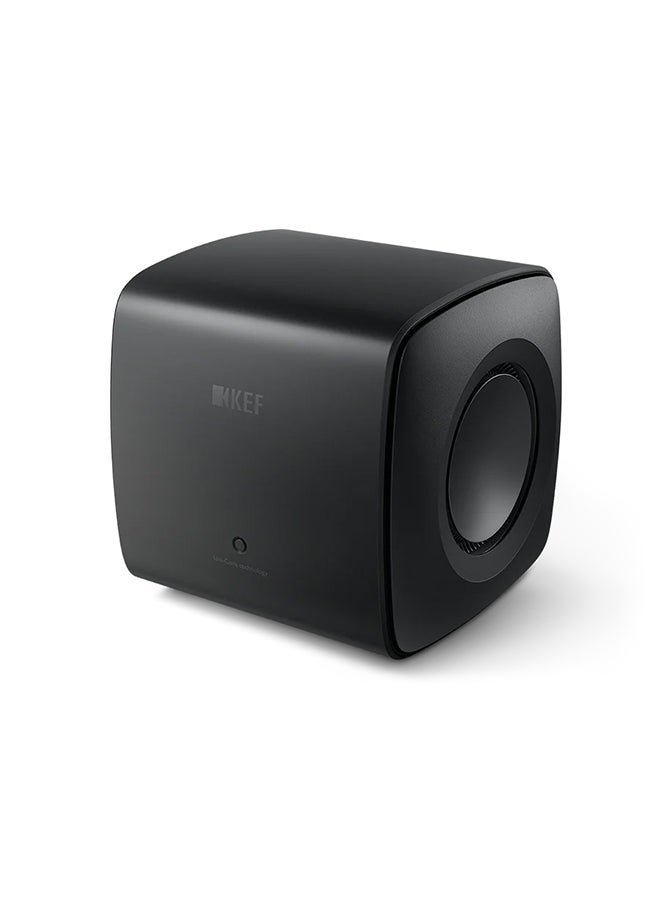 Kef KC62 Powered Subwoofer  - Image 2