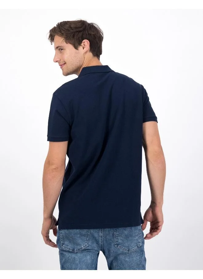 امريكان ايجل AE Polo Shirt