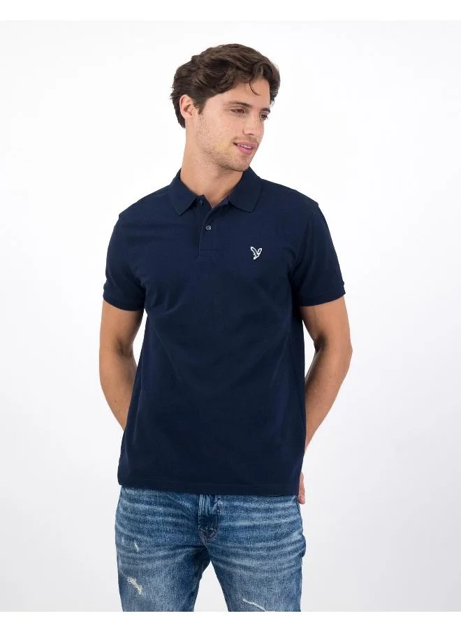 امريكان ايجل AE Polo Shirt