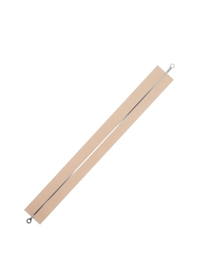 LAWAZIM - Heat Sealer Strips - 200mm - Easy Installation Durable Compatible with Various Sealers - Sealer Replacement Heat Wires for Efficient Sealing of Plastic Bags, Food Packaging, and Craft Projects - Image 1