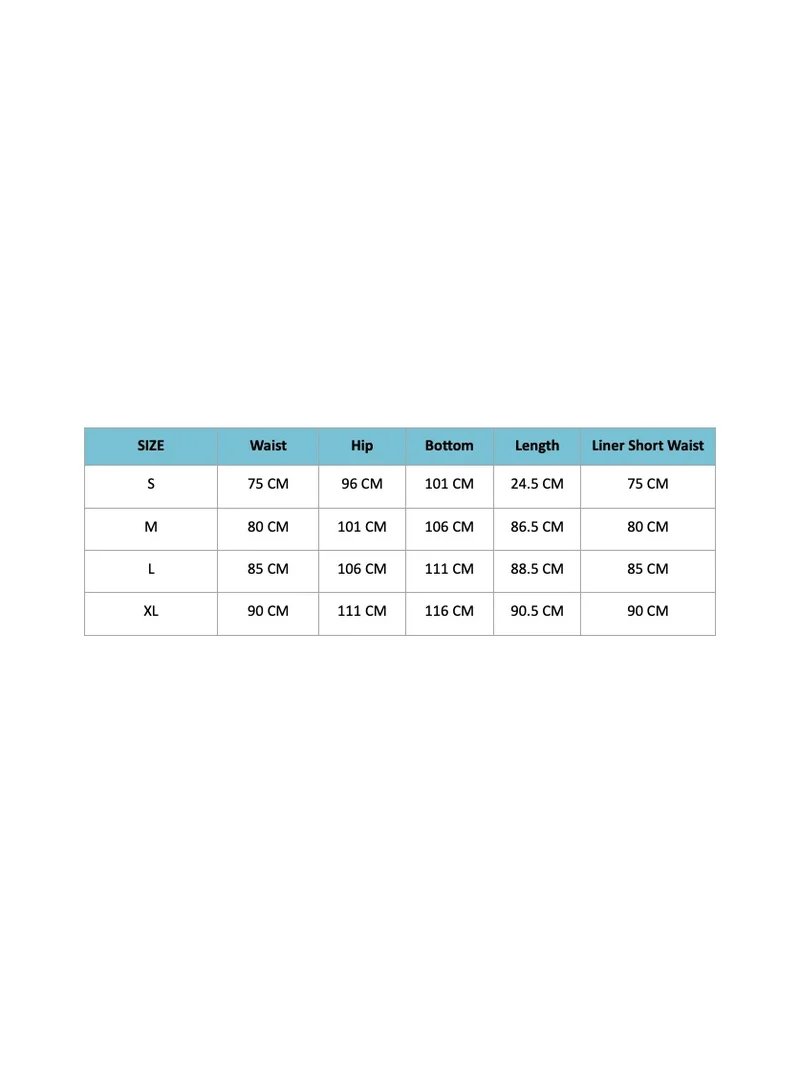 Egl  Women's Golf Dress - White with Black Pattern for Women | Best Price UAE
