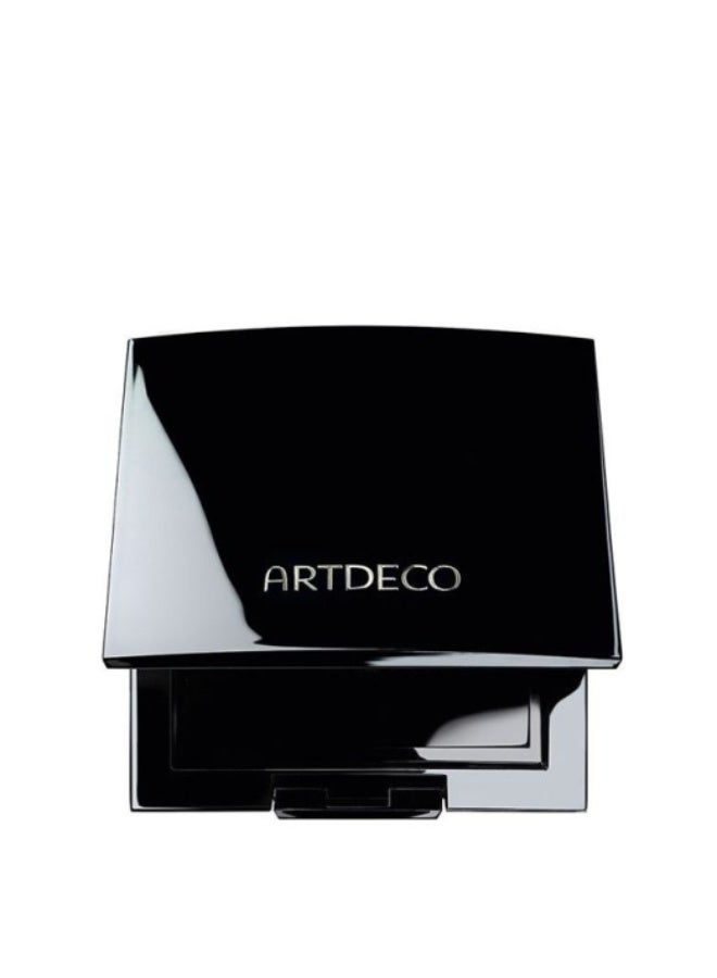 أرتديكو لوحة ألوان ثلاثية مغناطيسية من ArtDeco Beauty Box - Image 1
