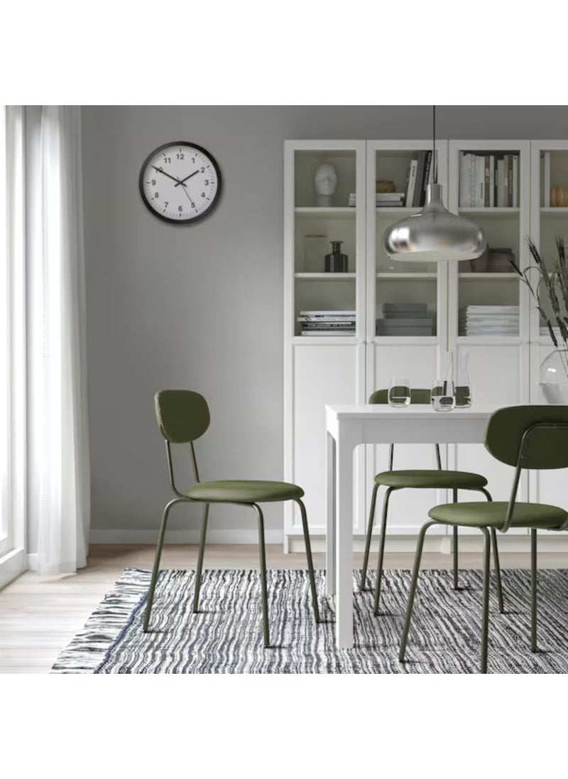 Graidient span - Graidient span ikeaSTAN Chair deep Green Remmarndeep Green - Image 1