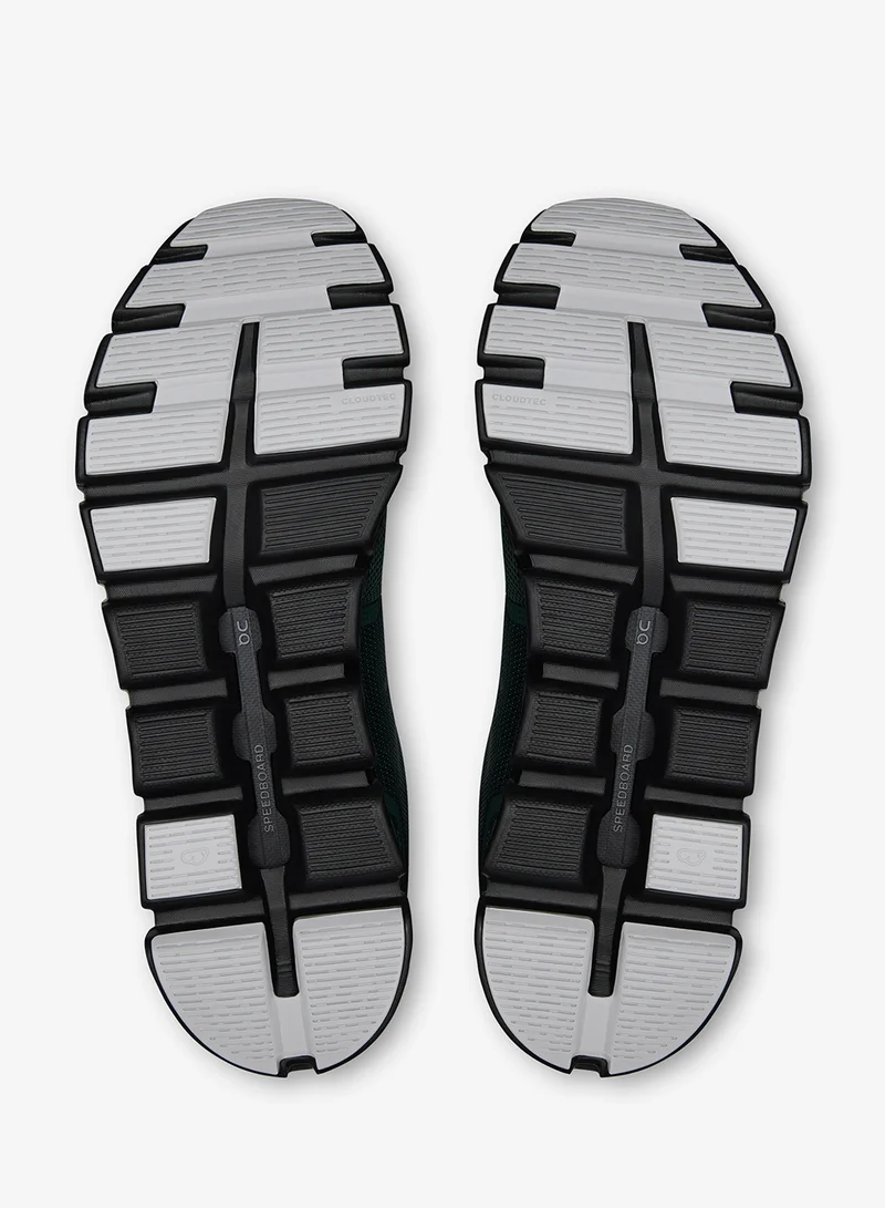 On Running Evergreen | Glacier Cloud 6 for Men | Best Price UAE