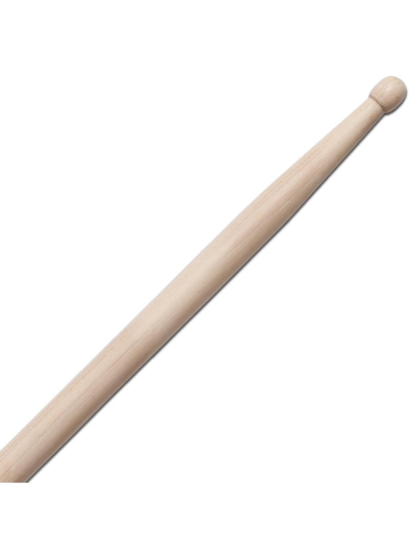 Vic Firth فيك فيرث أمريكان كلاسيك 3A - Image 4