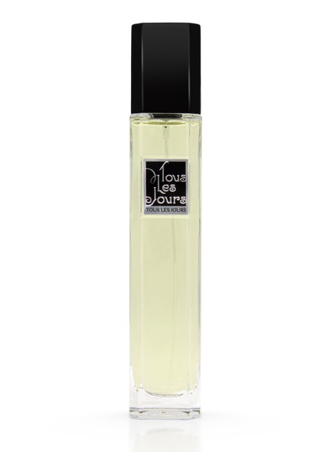 Tous Les Jours Perfume Day 453 Best Price KSA Riyadh, Jeddah - Main Image