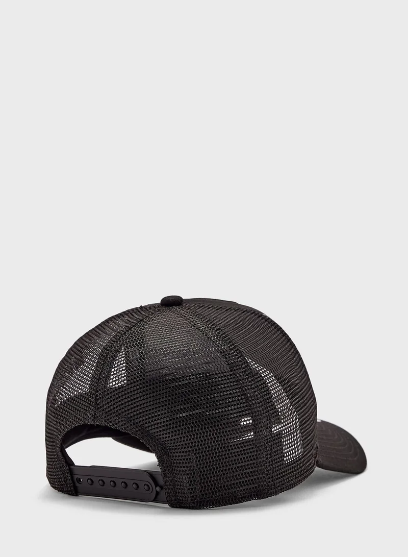 NEW ERA Youth 9Forty New York Yankees Cap