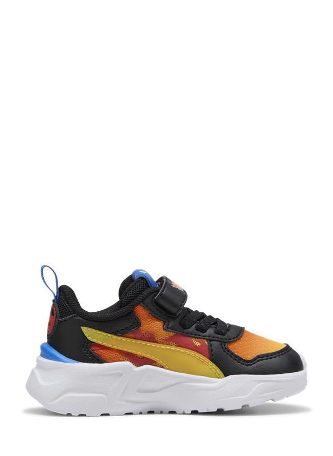PUMA Infant Trinity Lite Hot Wheels Ac  - Image 1