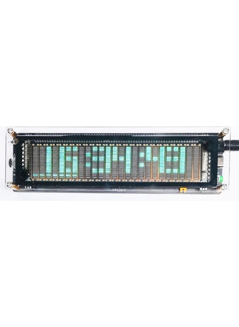 Autoline موازن طيف 25 بت 12 فولت من Autoline  - Image 3