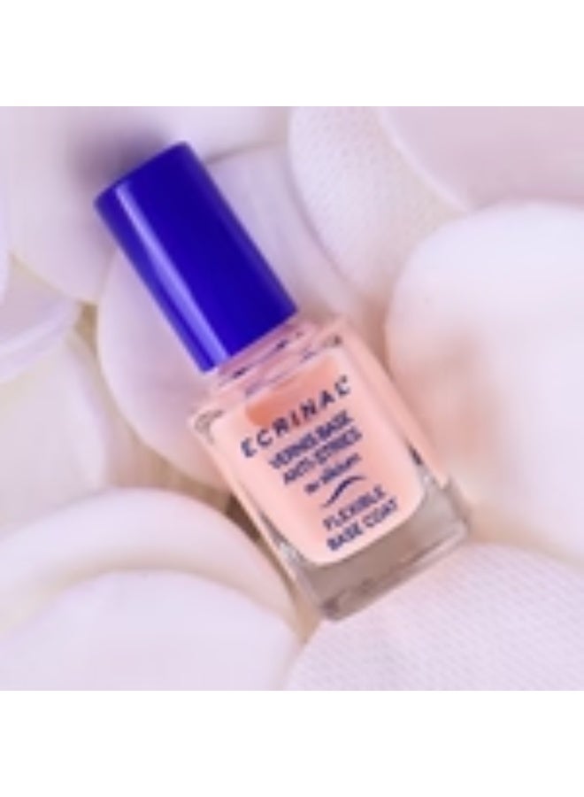 إكرينال طبقة أساس مرنة مضادة للتجاعيد من إكرينال 10 مل - Image 2