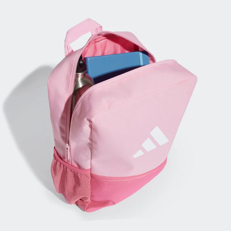 Adidas SEASONAL ESSENTIALS COLOURBLOCK BACKPACK